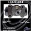 Drum Brake Wheel Cylinder CE 134.61051