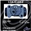 Drum Brake Wheel Cylinder CE 134.61052