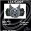 Drum Brake Wheel Cylinder CE 134.62004