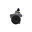 Drum Brake Wheel Cylinder CE 134.62025