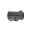 Drum Brake Wheel Cylinder CE 134.62025