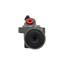 Drum Brake Wheel Cylinder CE 134.62025