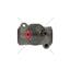 Drum Brake Wheel Cylinder CE 134.62025