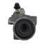 Drum Brake Wheel Cylinder CE 134.62026