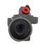 Drum Brake Wheel Cylinder CE 134.62026