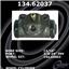 Drum Brake Wheel Cylinder CE 134.62037