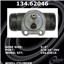 Drum Brake Wheel Cylinder CE 134.62046