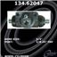 Drum Brake Wheel Cylinder CE 134.62047