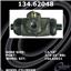 Drum Brake Wheel Cylinder CE 134.62048