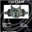 1992 Pontiac Firebird Drum Brake Wheel Cylinder CE 134.62049