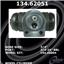 Drum Brake Wheel Cylinder CE 134.62051