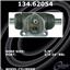Drum Brake Wheel Cylinder CE 134.62054