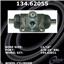 Drum Brake Wheel Cylinder CE 134.62055