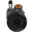 Drum Brake Wheel Cylinder CE 134.62075