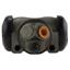 Drum Brake Wheel Cylinder CE 134.62075