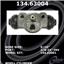 Drum Brake Wheel Cylinder CE 134.63004