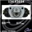 Drum Brake Wheel Cylinder CE 134.63034