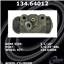 Drum Brake Wheel Cylinder CE 134.64012