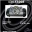 Drum Brake Wheel Cylinder CE 134.65008