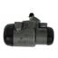 Drum Brake Wheel Cylinder CE 134.65031