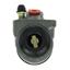 Drum Brake Wheel Cylinder CE 134.65032