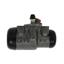 Drum Brake Wheel Cylinder CE 134.65032