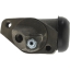 Drum Brake Wheel Cylinder CE 134.65033