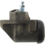 Drum Brake Wheel Cylinder CE 134.65033