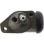 Drum Brake Wheel Cylinder CE 134.65034