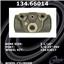 Drum Brake Wheel Cylinder CE 134.66014