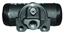 Drum Brake Wheel Cylinder CE 134.66030