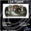 Drum Brake Wheel Cylinder CE 134.70004