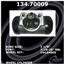 Drum Brake Wheel Cylinder CE 134.70009