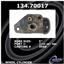 Drum Brake Wheel Cylinder CE 134.70017