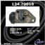 Drum Brake Wheel Cylinder CE 134.70018