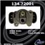 Drum Brake Wheel Cylinder CE 134.72001