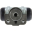 Drum Brake Wheel Cylinder CE 134.72003