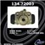 Drum Brake Wheel Cylinder CE 134.72003