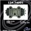 Drum Brake Wheel Cylinder CE 134.74001