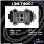 Drum Brake Wheel Cylinder CE 134.74002