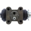 Drum Brake Wheel Cylinder CE 134.74003