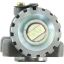 Drum Brake Wheel Cylinder CE 134.76001