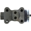 Drum Brake Wheel Cylinder CE 134.76001