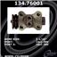 Drum Brake Wheel Cylinder CE 134.76001