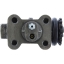 Drum Brake Wheel Cylinder CE 134.76002