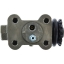 Drum Brake Wheel Cylinder CE 134.76004