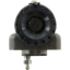 Drum Brake Wheel Cylinder CE 134.76005