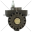 Drum Brake Wheel Cylinder CE 134.76006