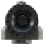 Drum Brake Wheel Cylinder CE 134.76007