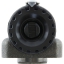 Drum Brake Wheel Cylinder CE 134.76008